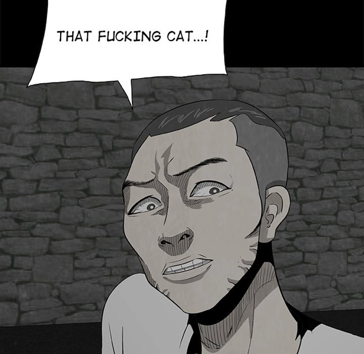 Sibal Goedam Chapter 3 page 37 - 