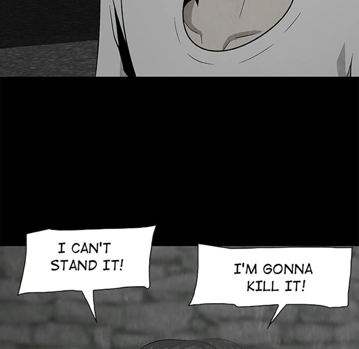 Sibal Goedam Chapter 3 page 38 - 