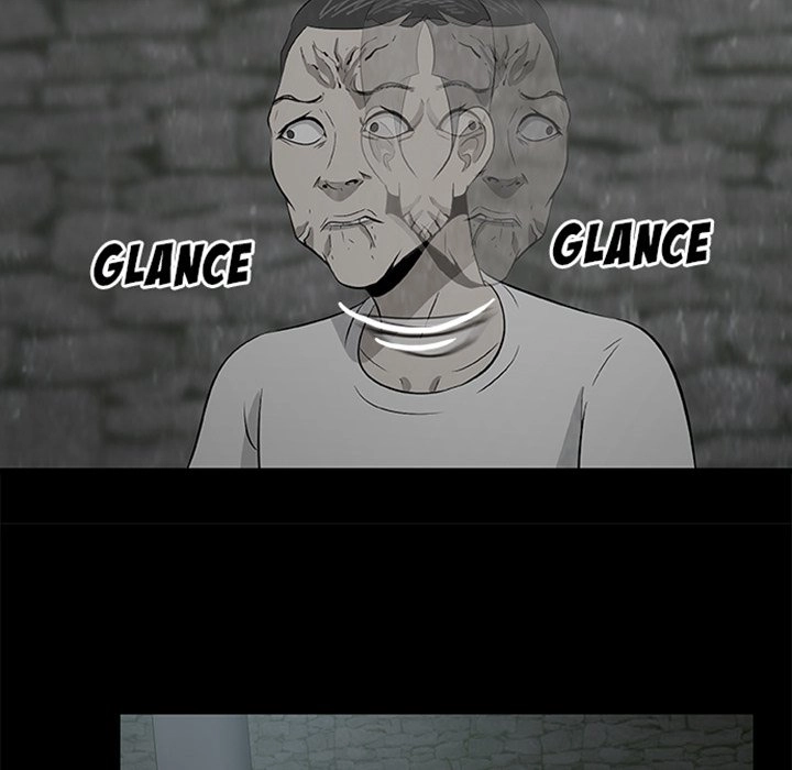 Sibal Goedam Chapter 3 page 39 - 