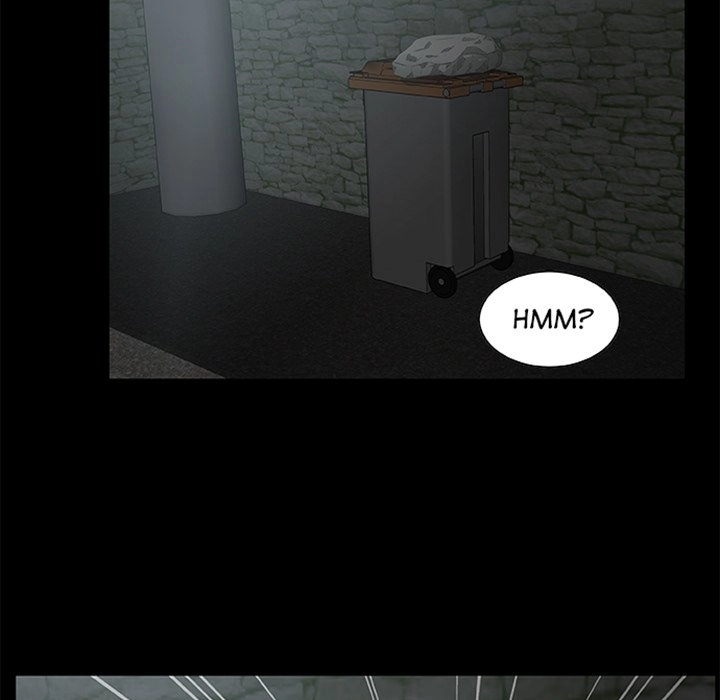 Sibal Goedam Chapter 3 page 40 - 