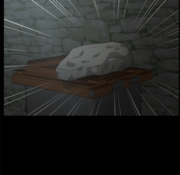 Sibal Goedam Chapter 3 page 41 - 