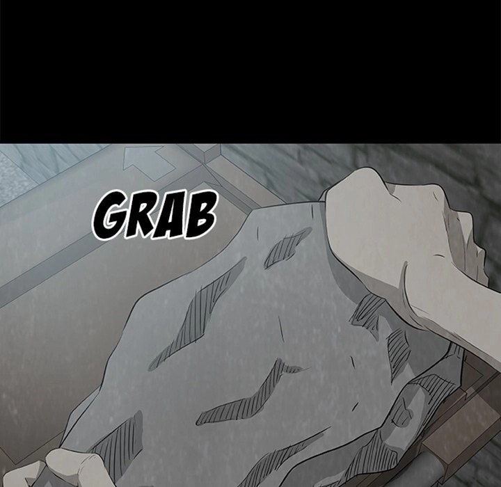 Sibal Goedam Chapter 3 page 42 - 