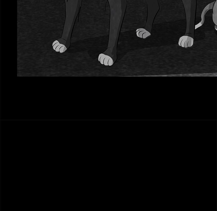 Sibal Goedam Chapter 3 page 45 - 