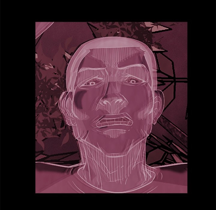 Sibal Goedam Chapter 3 page 46 - 