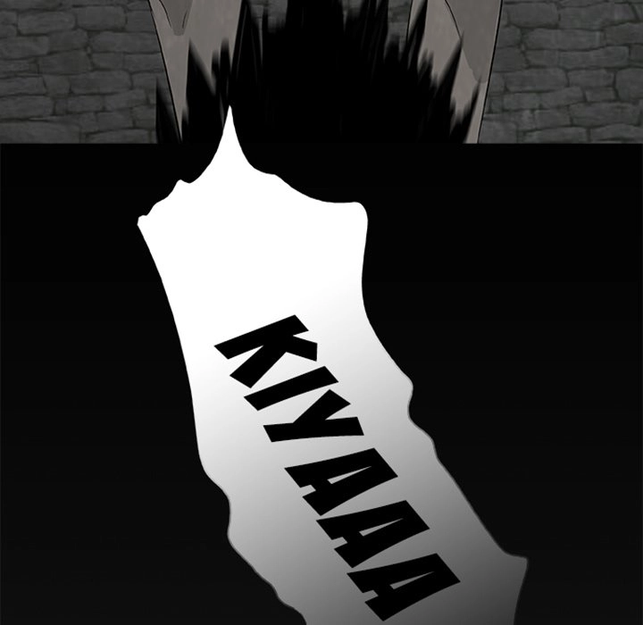 Sibal Goedam Chapter 3 page 49 - 