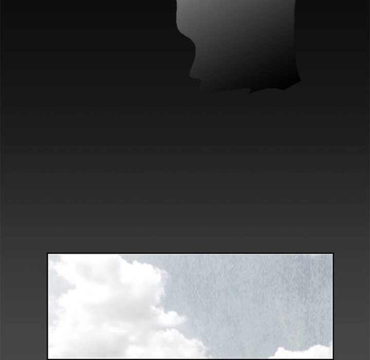 Sibal Goedam Chapter 3 page 50 - 