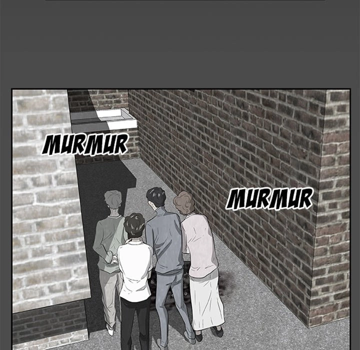 Sibal Goedam Chapter 3 page 51 - 