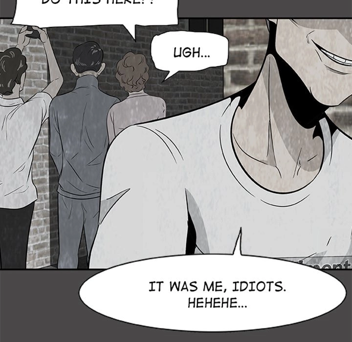 Sibal Goedam Chapter 3 page 55 - 