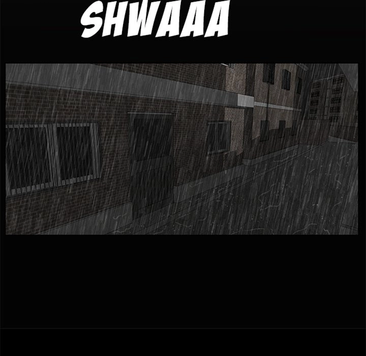 Sibal Goedam Chapter 3 page 57 - 