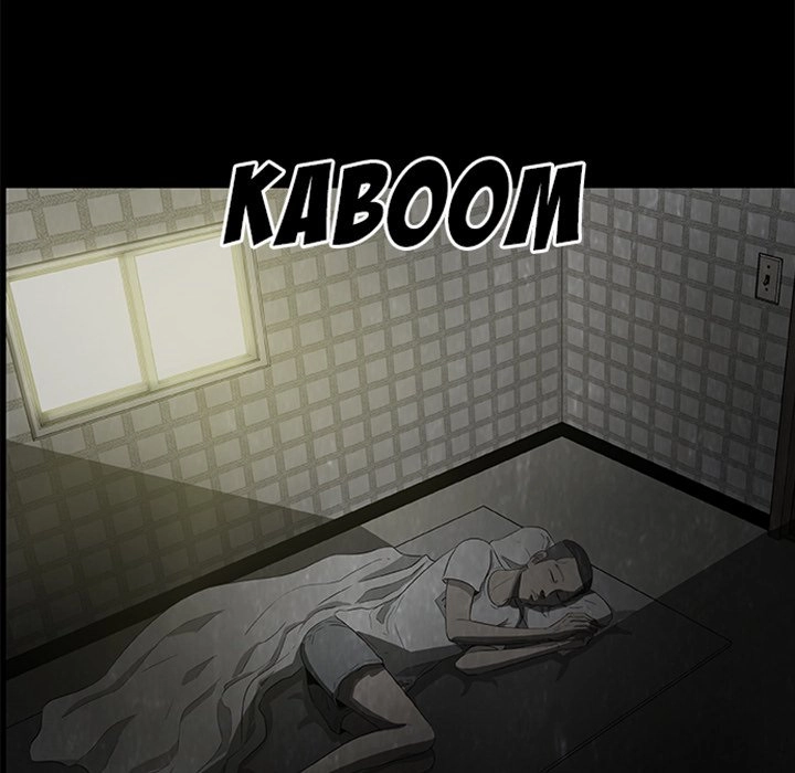 Sibal Goedam Chapter 3 page 59 - 