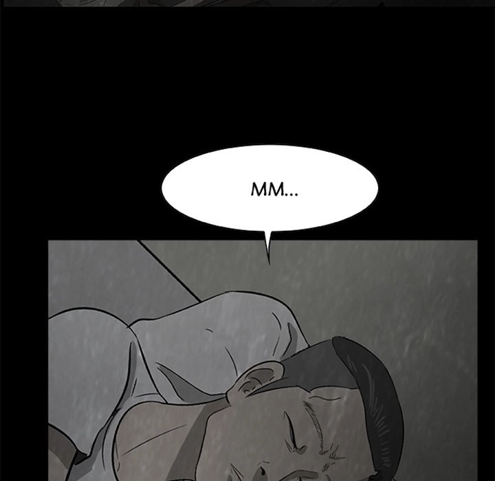Sibal Goedam Chapter 3 page 60 - 