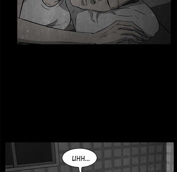 Sibal Goedam Chapter 3 page 61 - 
