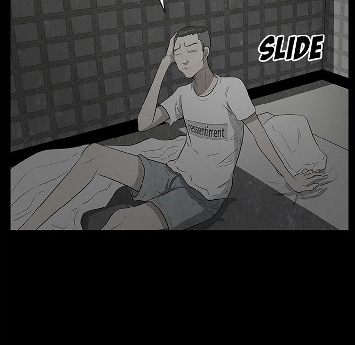 Sibal Goedam Chapter 3 page 62 - 