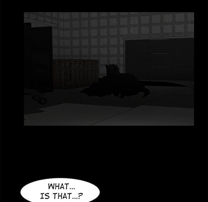 Sibal Goedam Chapter 3 page 64 - 