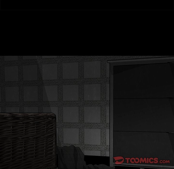 Sibal Goedam Chapter 3 page 66 - 