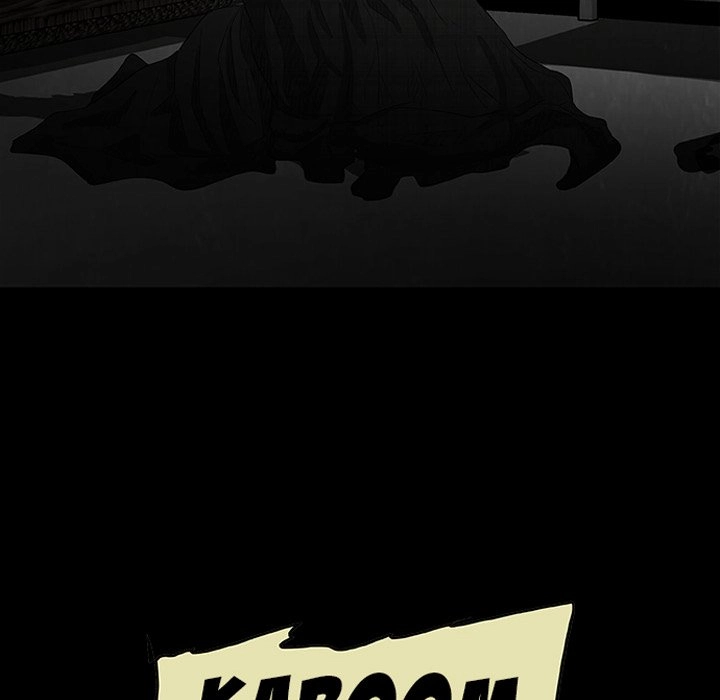 Sibal Goedam Chapter 3 page 67 - 