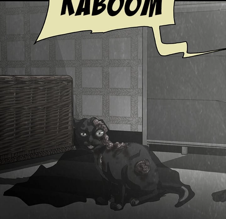 Sibal Goedam Chapter 3 page 68 - 