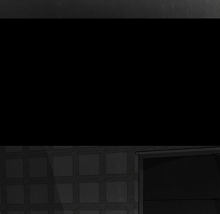 Sibal Goedam Chapter 3 page 69 - 