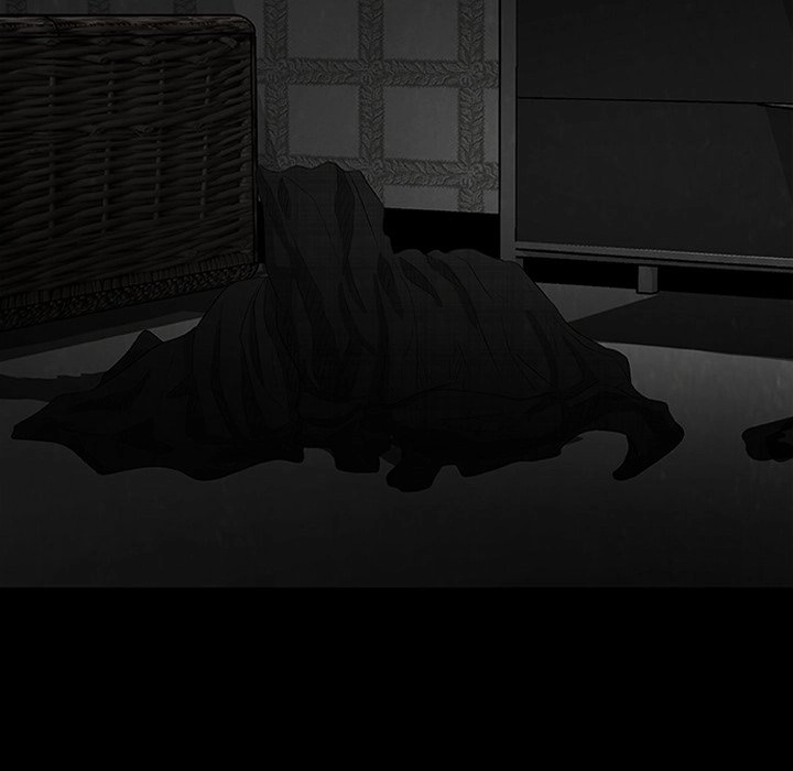 Sibal Goedam Chapter 3 page 70 - 