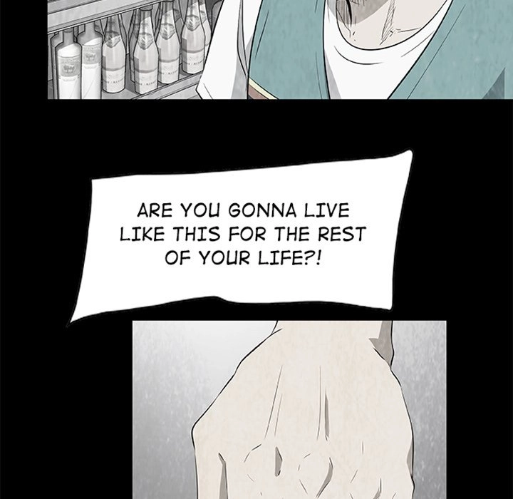 Sibal Goedam Chapter 3 page 8 - 