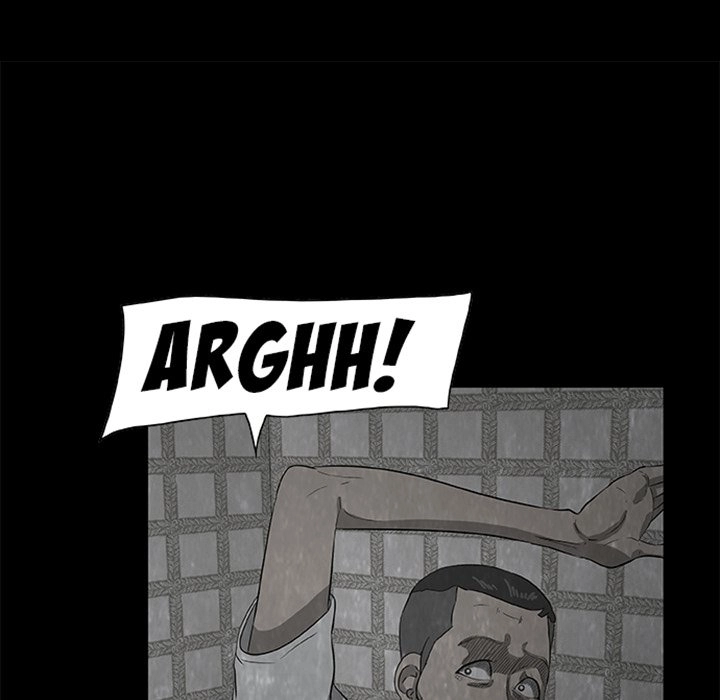 Sibal Goedam Chapter 3 page 71 - 