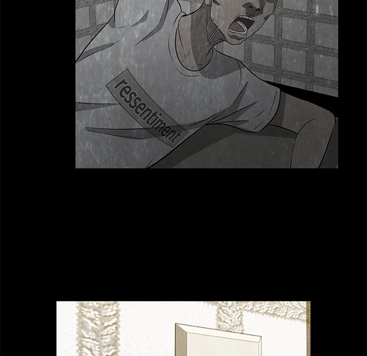 Sibal Goedam Chapter 3 page 72 - 