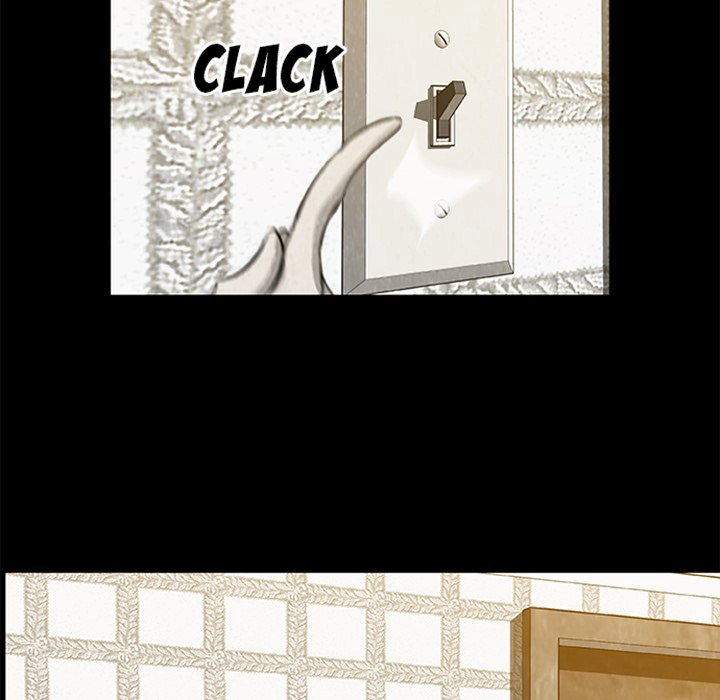 Sibal Goedam Chapter 3 page 73 - 
