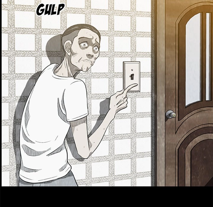 Sibal Goedam Chapter 3 page 74 - 