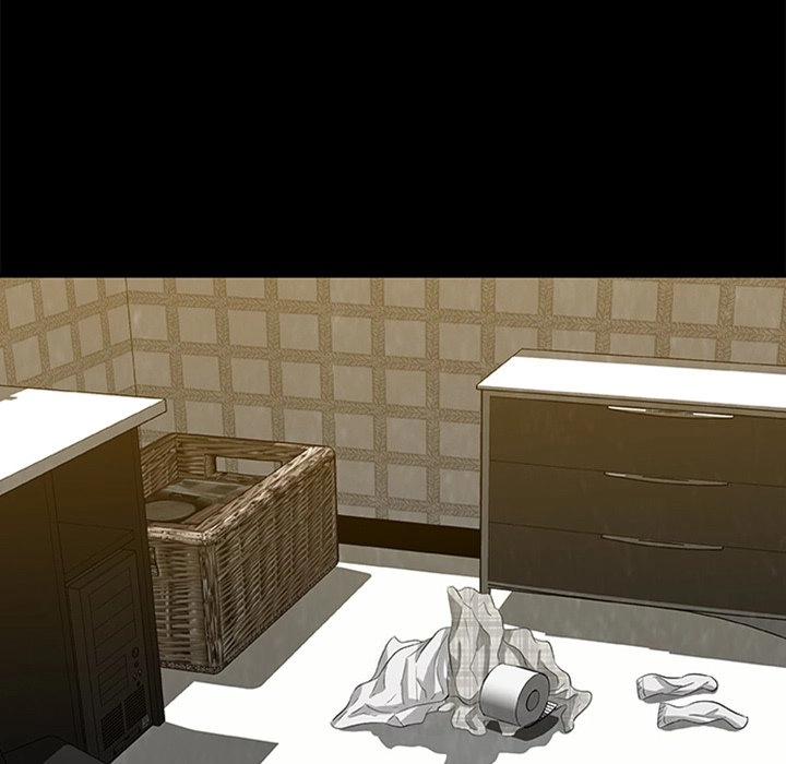 Sibal Goedam Chapter 3 page 75 - 