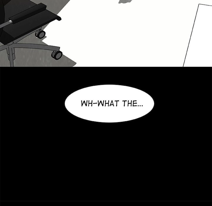 Sibal Goedam Chapter 3 page 76 - 