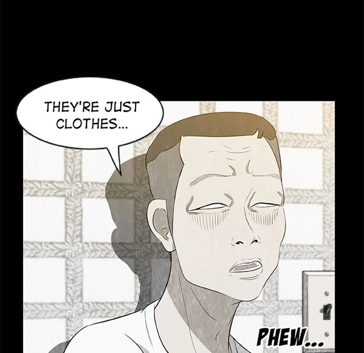 Sibal Goedam Chapter 3 page 77 - 