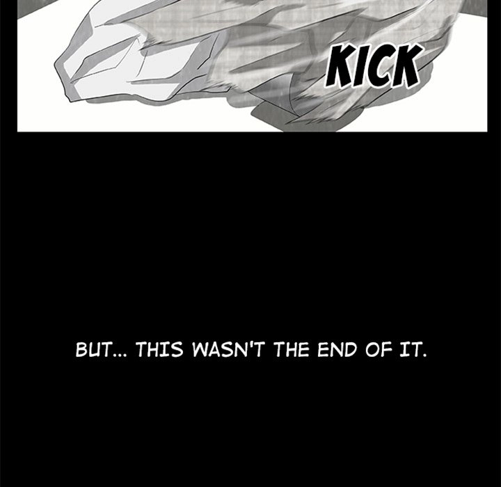 Sibal Goedam Chapter 3 page 79 - 
