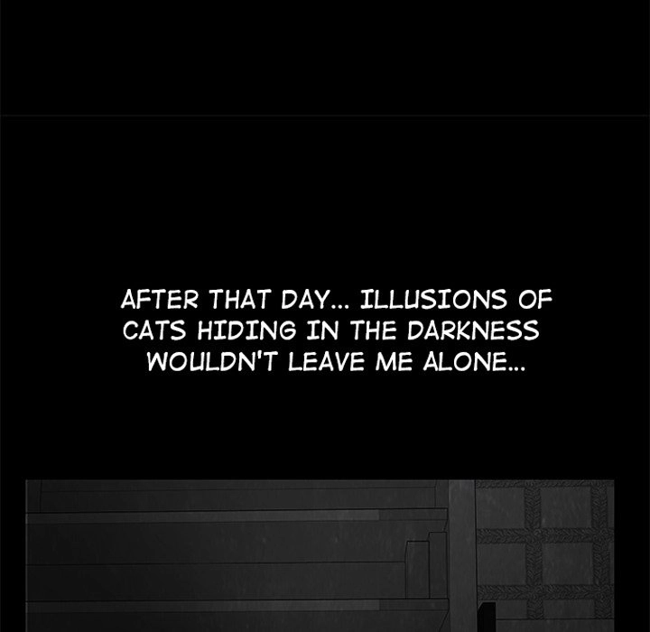 Sibal Goedam Chapter 3 page 80 - 