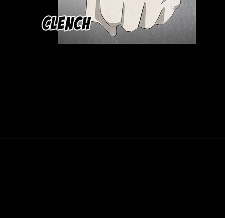Sibal Goedam Chapter 3 page 9 - 