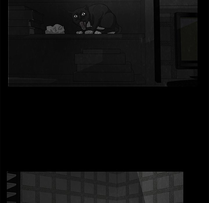 Sibal Goedam Chapter 3 page 81 - 