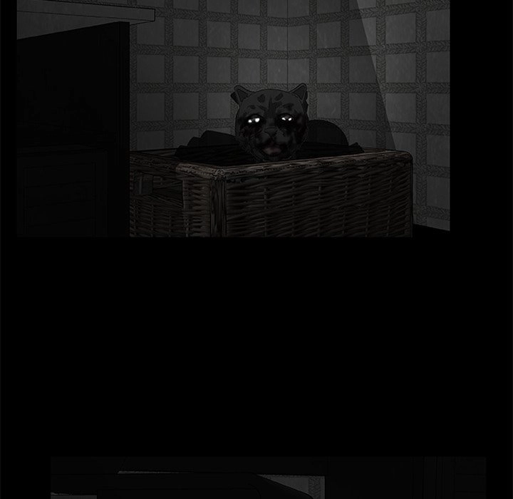 Sibal Goedam Chapter 3 page 82 - 