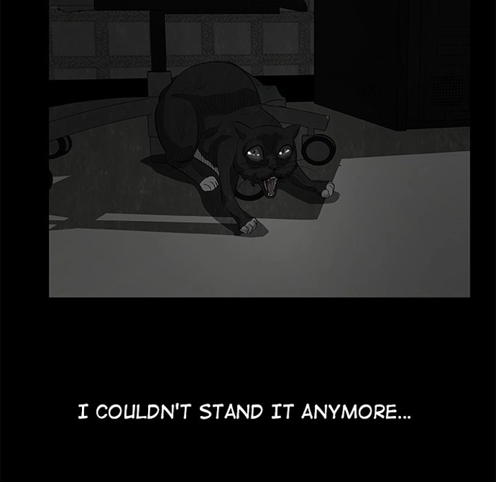 Sibal Goedam Chapter 3 page 83 - 
