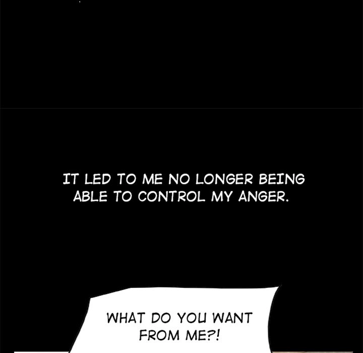 Sibal Goedam Chapter 3 page 84 - 