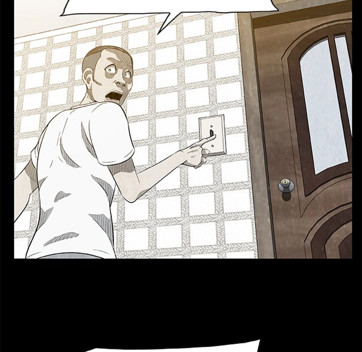 Sibal Goedam Chapter 3 page 85 - 
