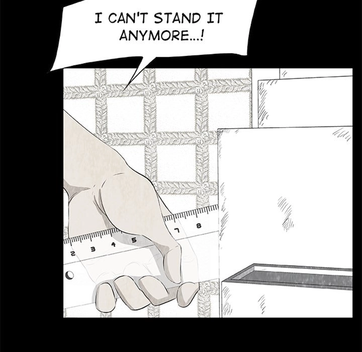 Sibal Goedam Chapter 3 page 86 - 