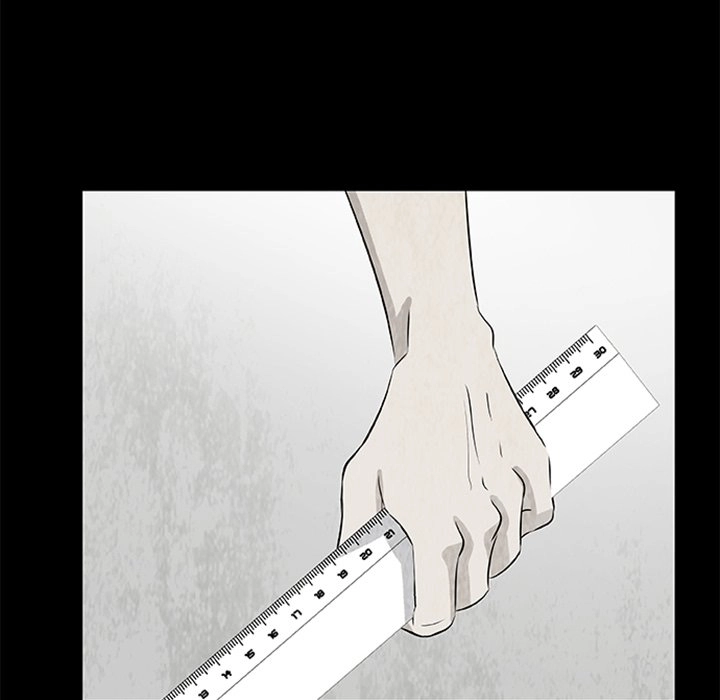 Sibal Goedam Chapter 3 page 87 - 