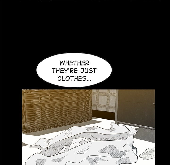 Sibal Goedam Chapter 3 page 88 - 
