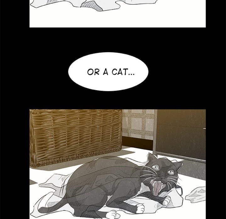 Sibal Goedam Chapter 3 page 89 - 