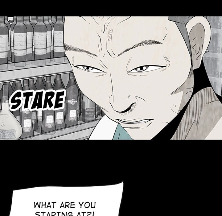 Sibal Goedam Chapter 3 page 10 - 