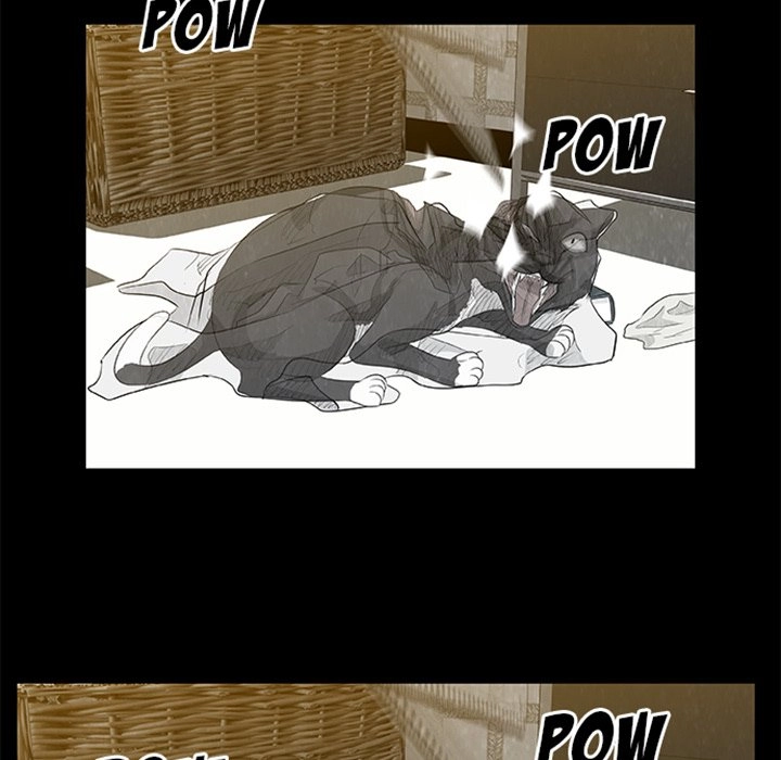 Sibal Goedam Chapter 3 page 92 - 