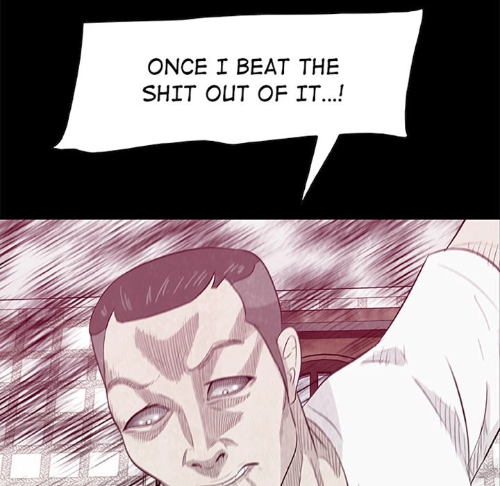 Sibal Goedam Chapter 3 page 95 - 