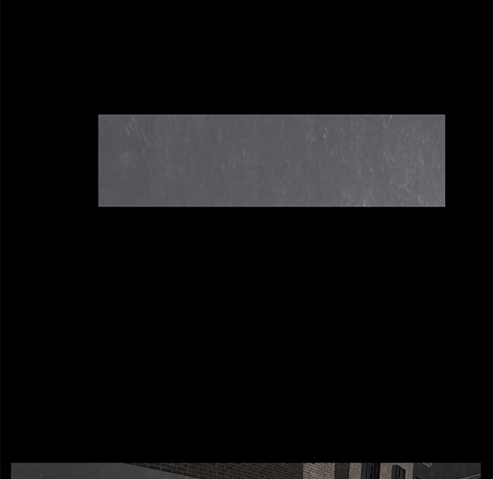 Sibal Goedam Chapter 4 page 12 - 