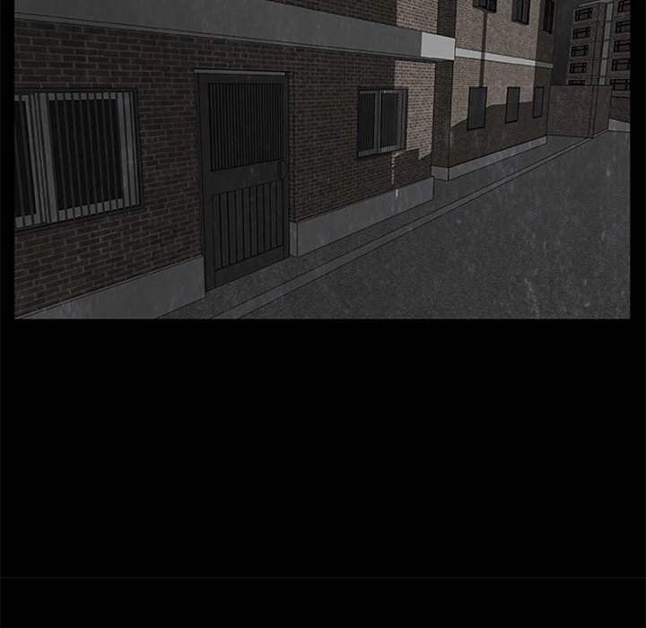 Sibal Goedam Chapter 4 page 13 - 