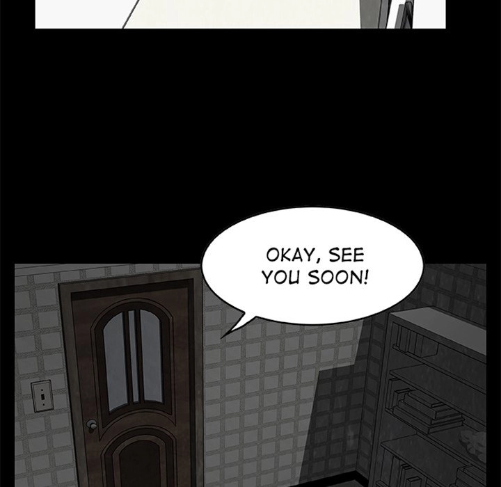 Sibal Goedam Chapter 4 page 15 - 