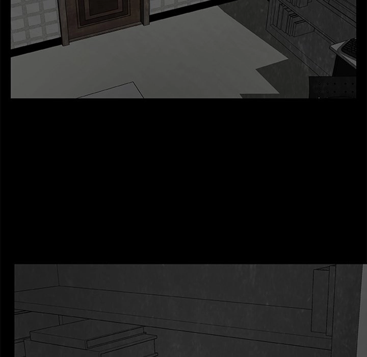 Sibal Goedam Chapter 4 page 16 - 